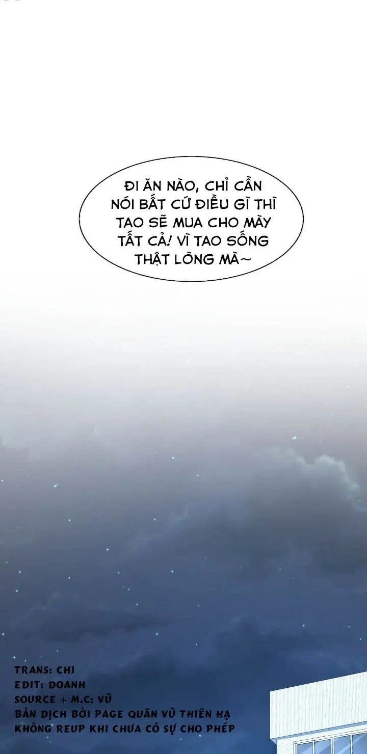 bí mật của omega k chapter 31 41