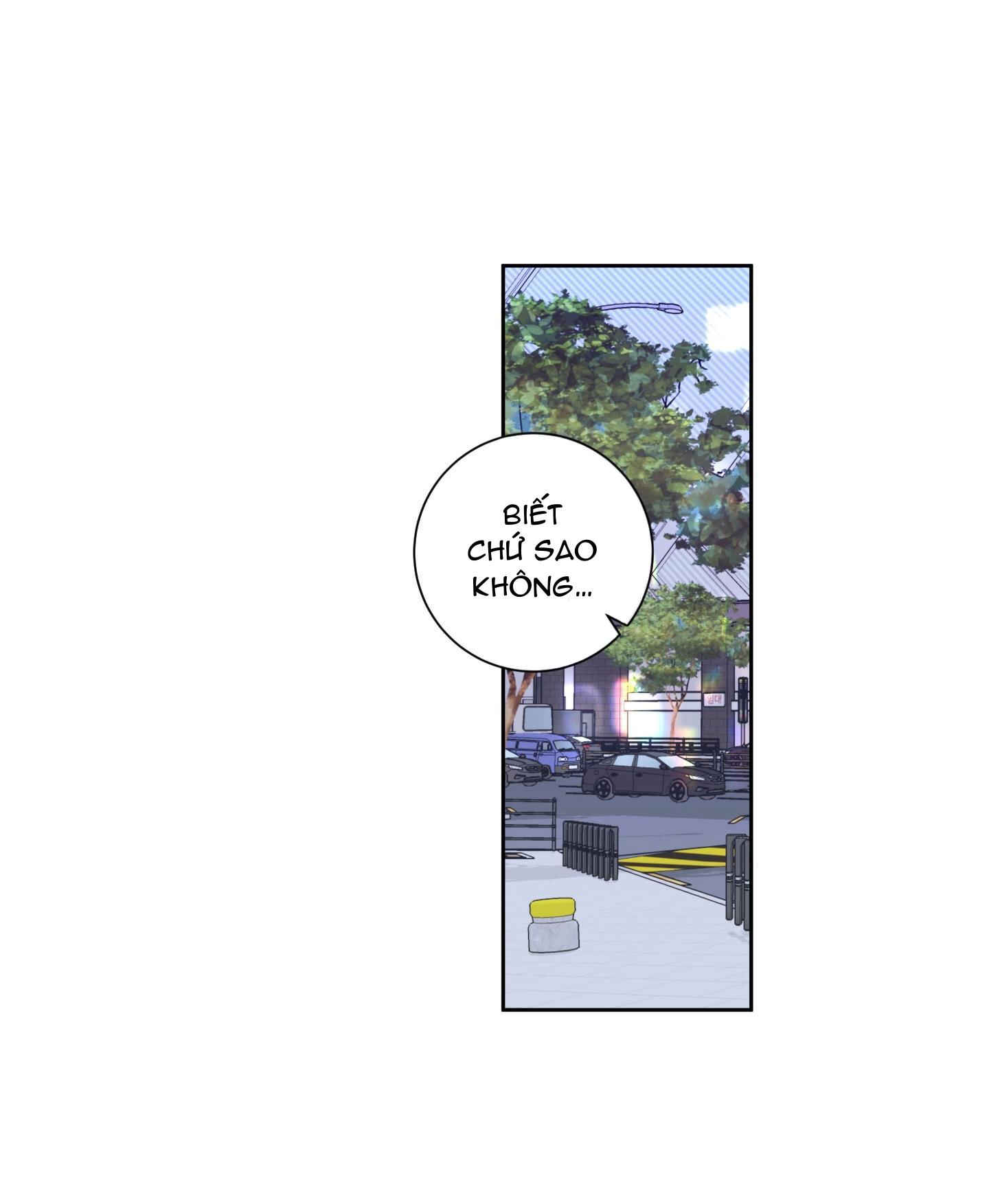 mật ong nhà làm chapter 1 21