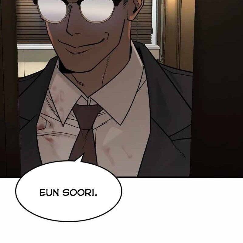 quý công tử chapter 12 134