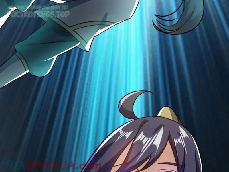 huyền huyễn: ta bắt đầu vô địch từ bại gia chapter 56 66