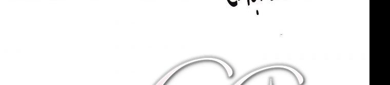 em ấy muốn trở thành chồng của tôi chapter 32.1 70