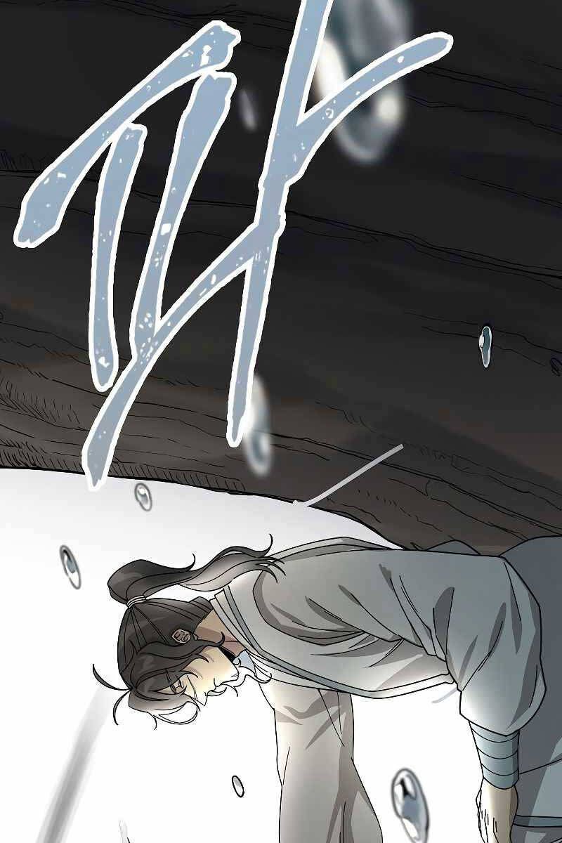 quán trọ phong ba chapter 101.2 18