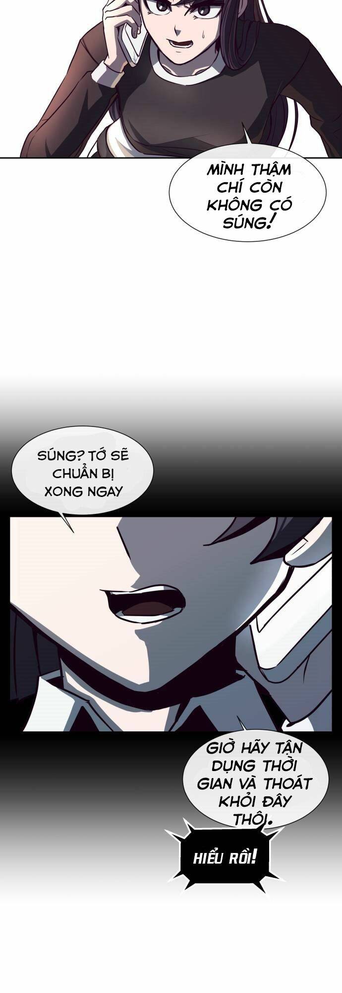 thời khắc định mệnh chapter 0 8