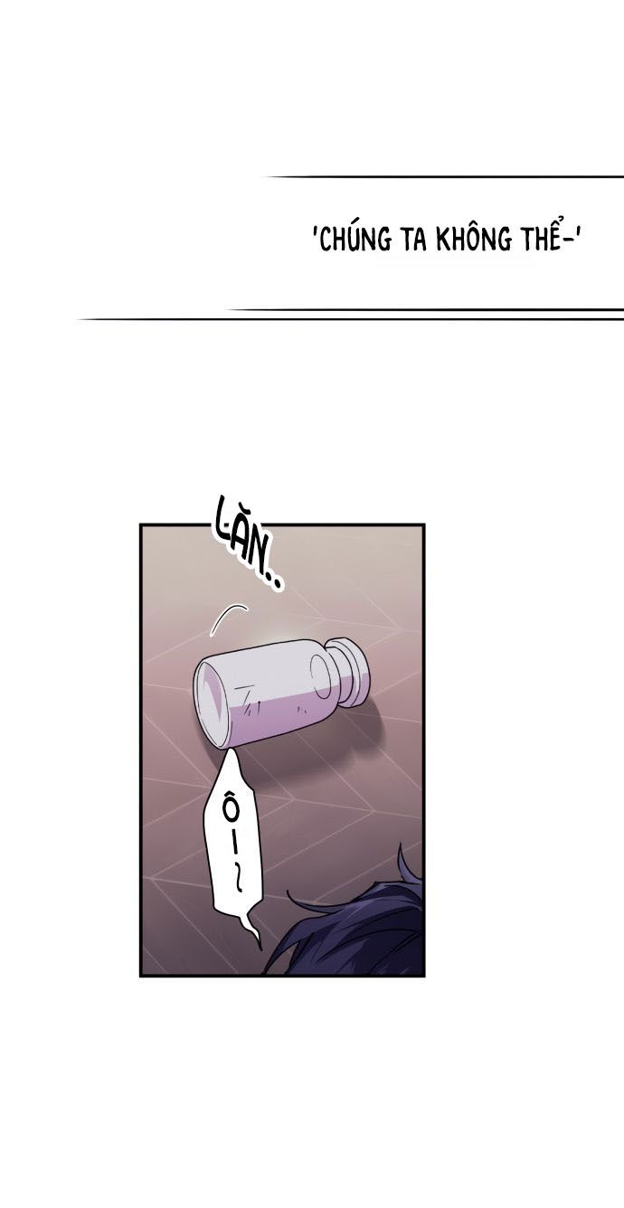 bị che khuất bởi hoàng hôn chapter 4 1