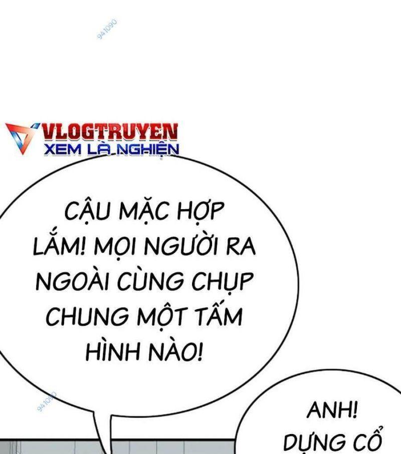 người xấu chapter 162 140