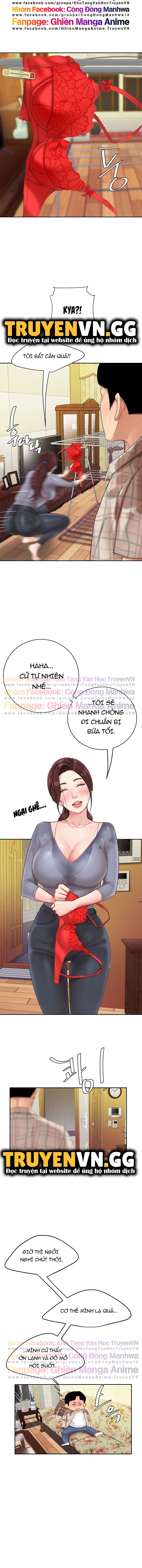 nếm mùi lạc thú chapter 7 7