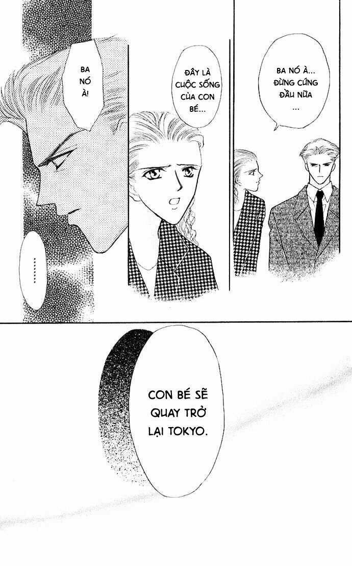 kaikan phrase chapter 60 27