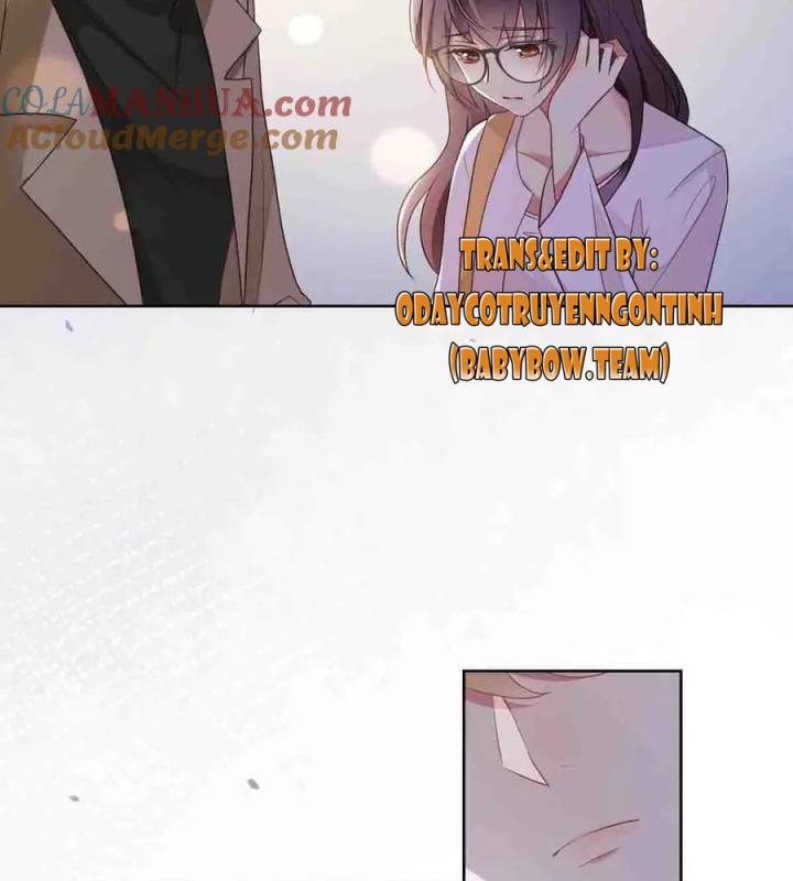 sau đêm ly hôn chapter 13 14