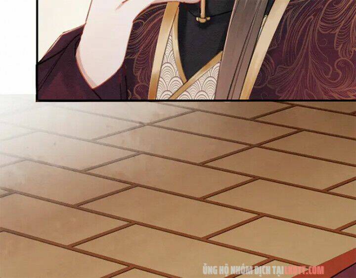 trọng sinh bá sủng nhiếp chính vương quá mạnh mẽ chapter 126 80