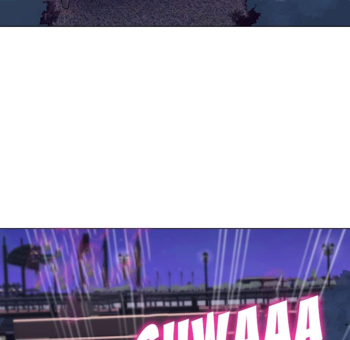 cô giáo biến thái chapter 5 26