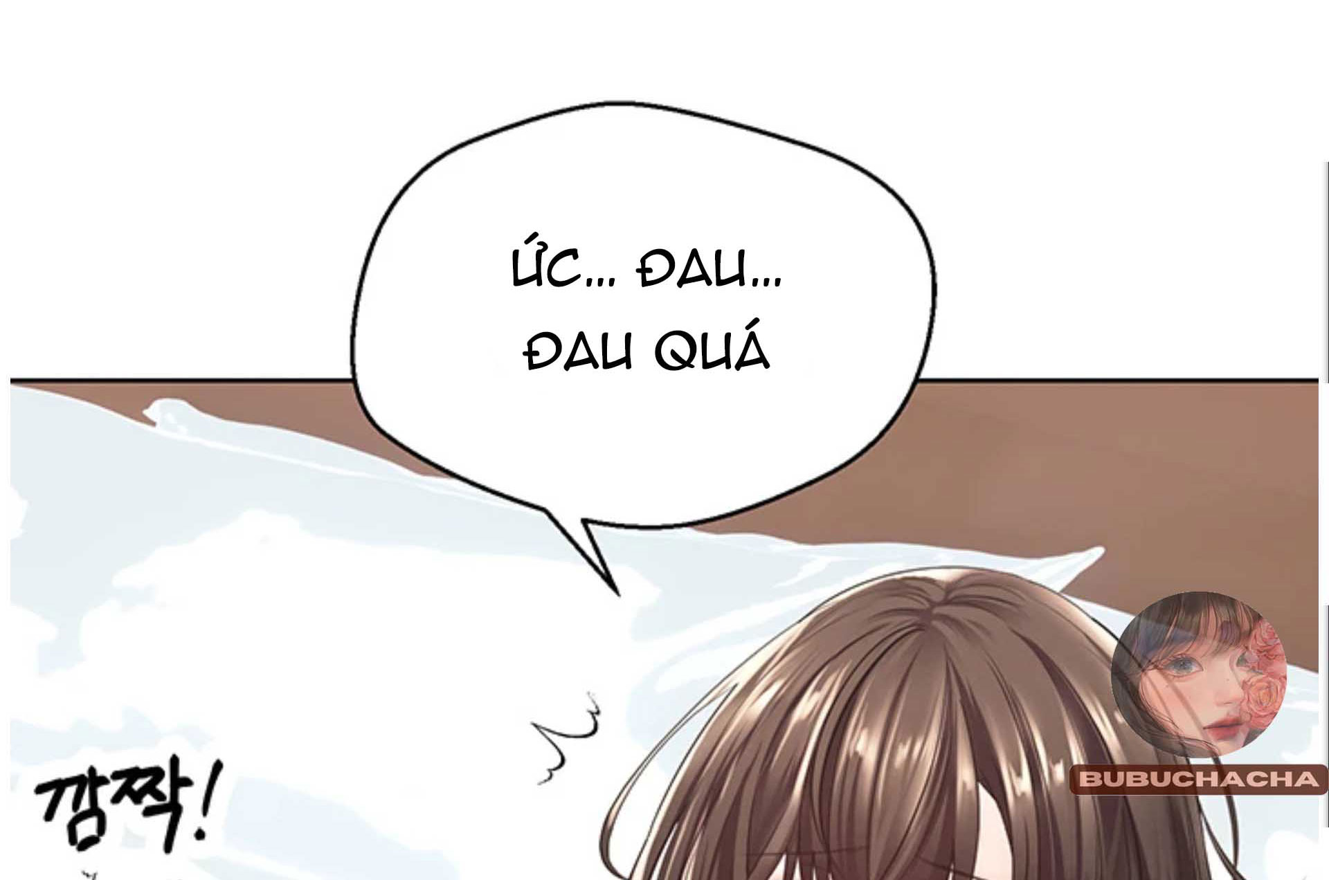 ứng dụng thực hiện hóa mong muốn chapter 4 16