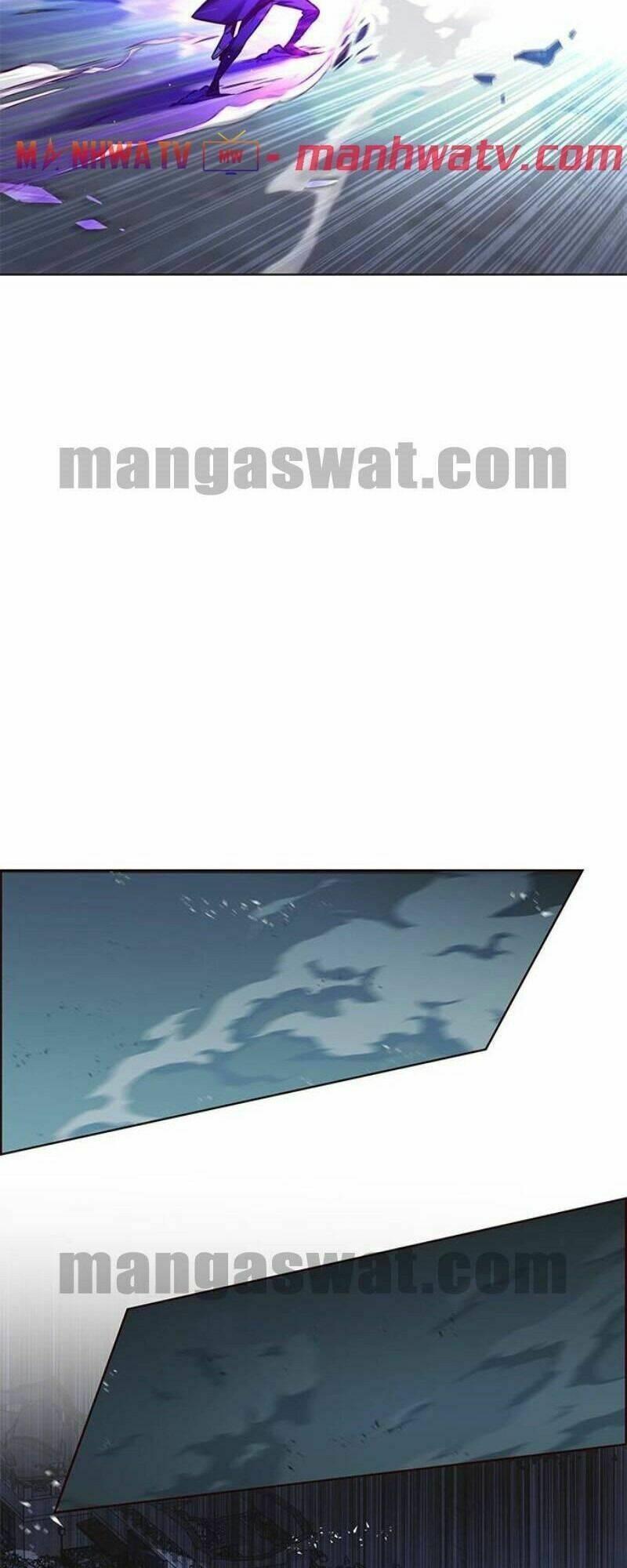 biến thân thành mèo chapter 128 23