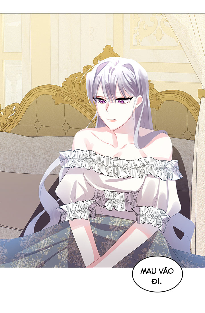 sự hối hận muộn màn chapter 8 49