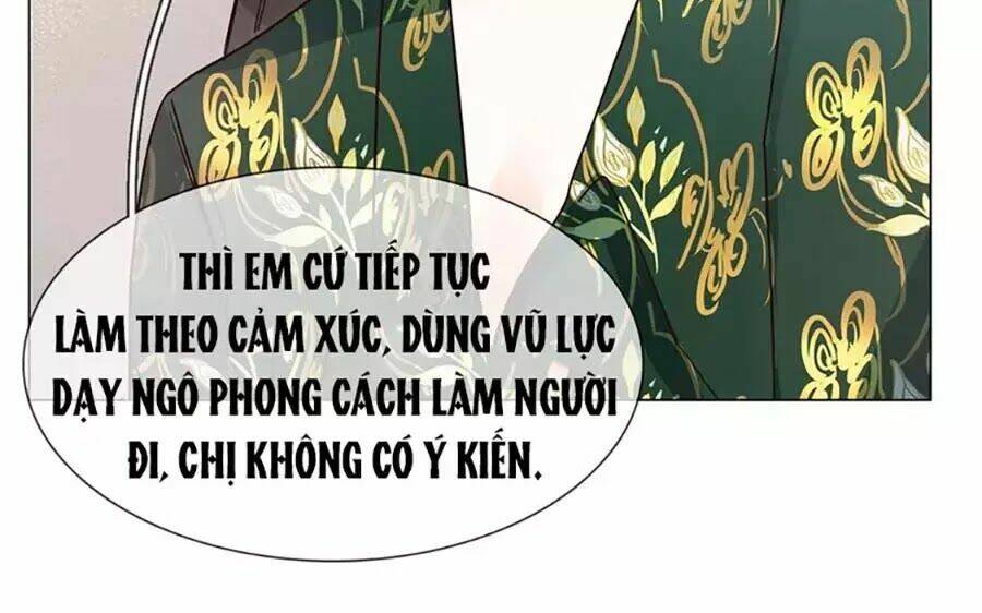 ngôi sao vụn vỡ chapter 28 70
