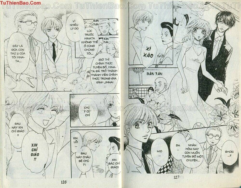 lo lem thời @ chapter 5 63