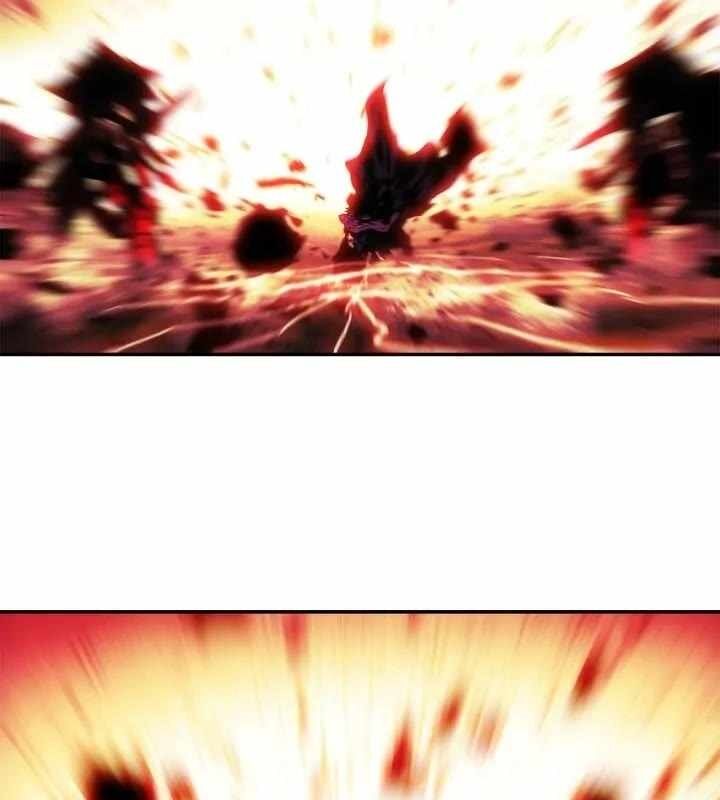 bất bại chân ma chapter 204 79