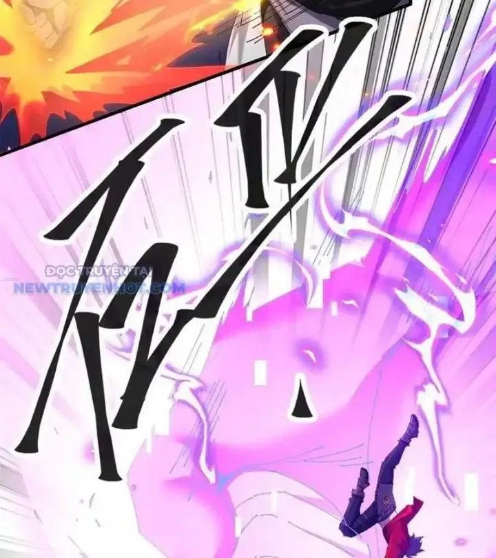 Siêu Thần Chế Tạp Sư chapter 160 9