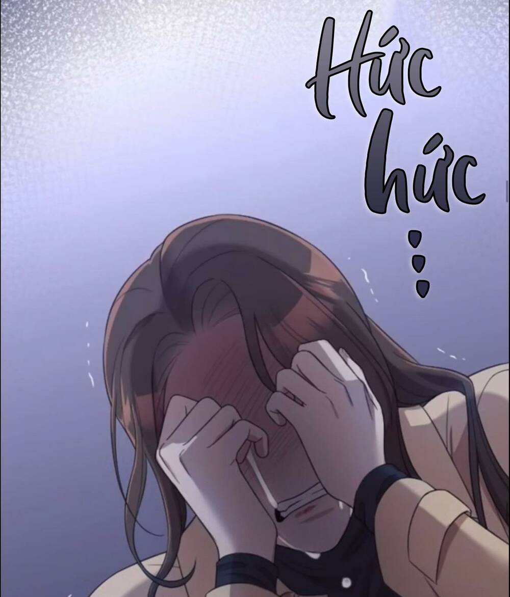 cô đi mà lấy chồng tôi đi chapter 54 68