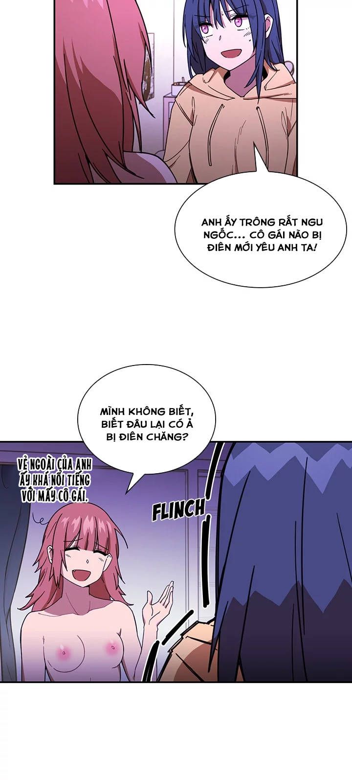 close as neighbors chapter 16 62