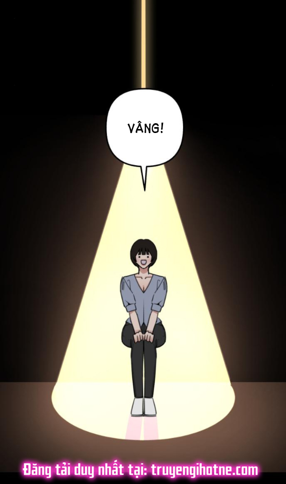 nàng thơ nổi tiếng - nàng thơ myung chapter 32.1 33