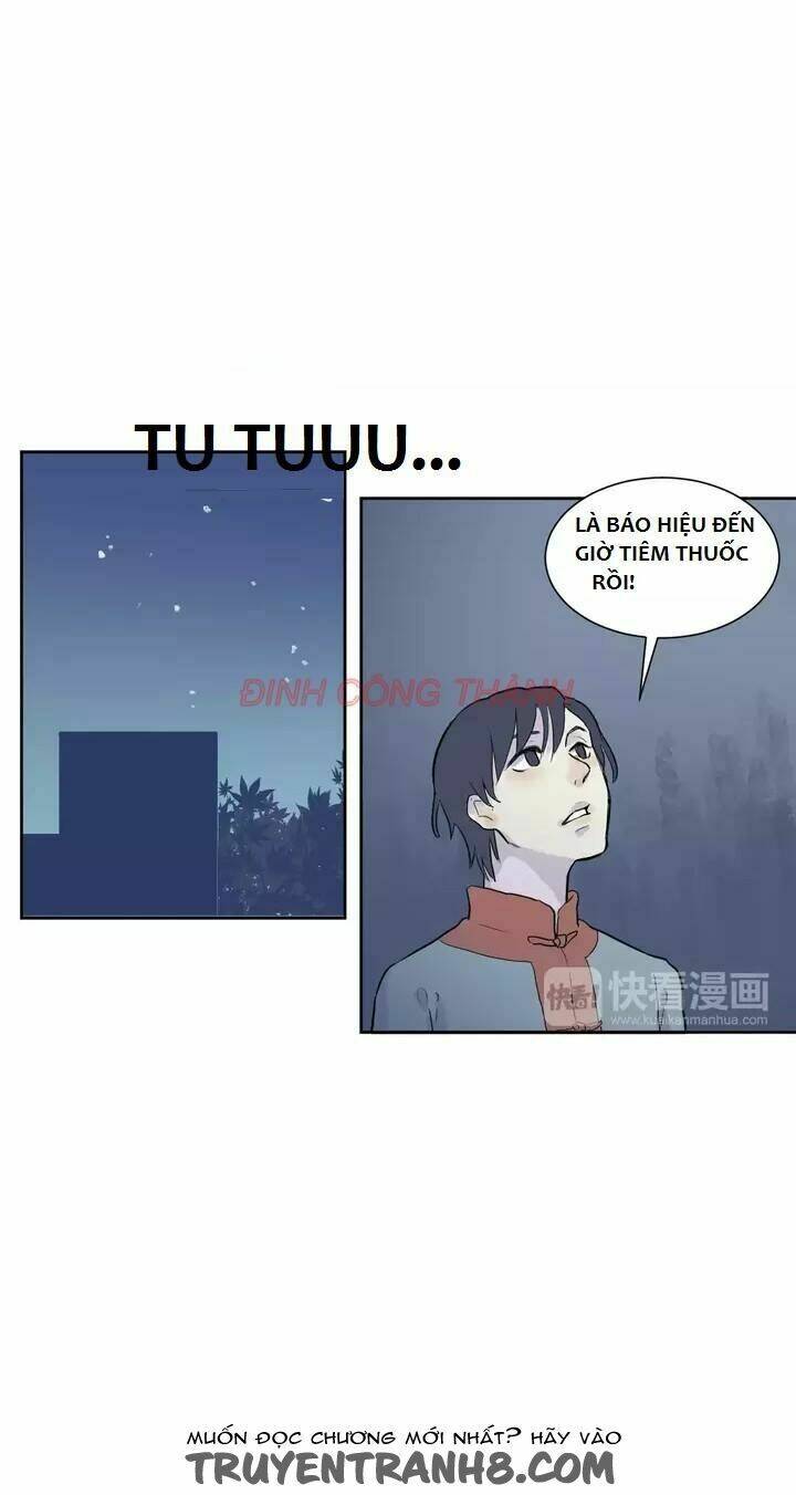 nhộng chapter 4 13