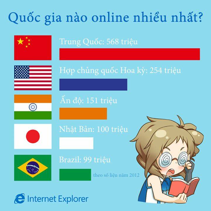 inori aizawa - short comic collection chapter 4 2