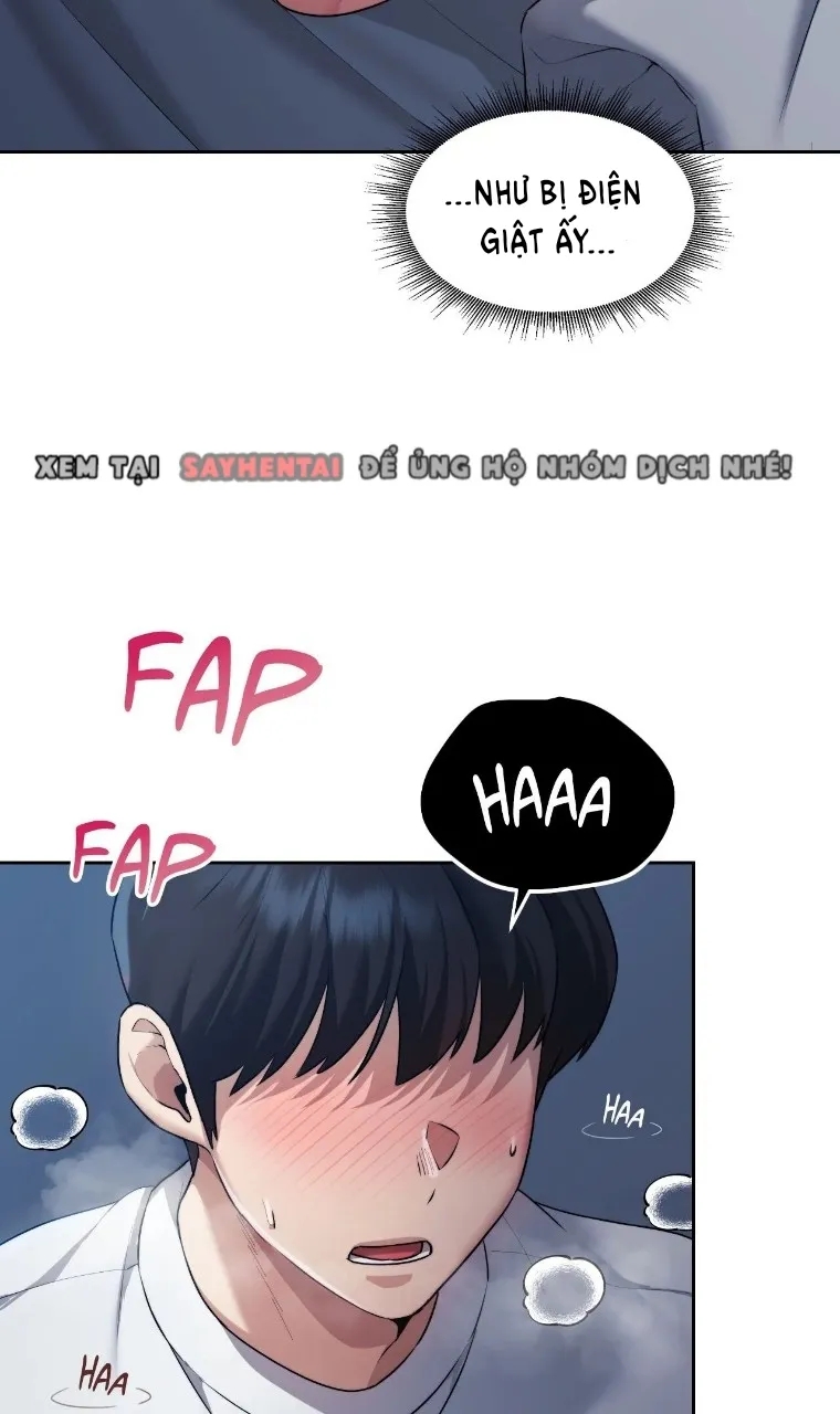 thay đổi thành kiến chapter 22 83