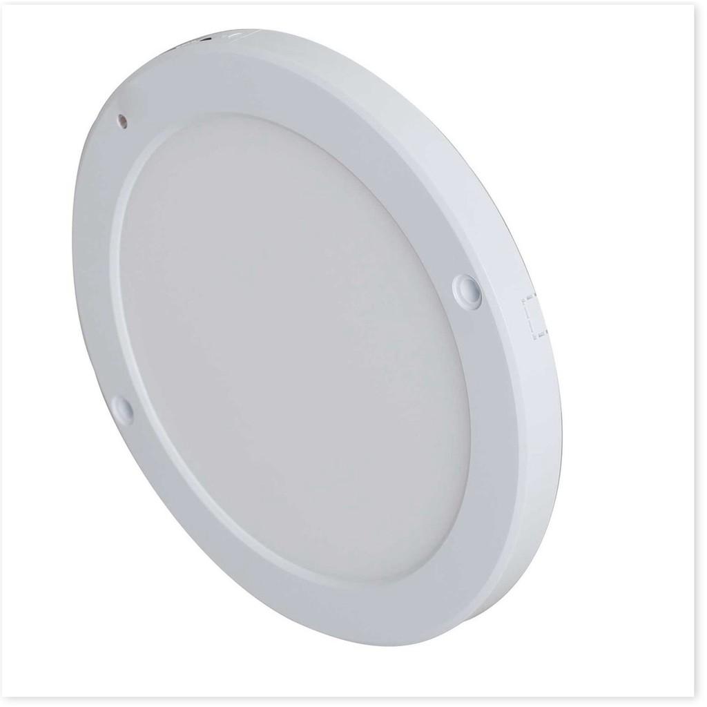 Đèn LED ốp trần mỏng 18W Rạng Đông LN11L 220/18W