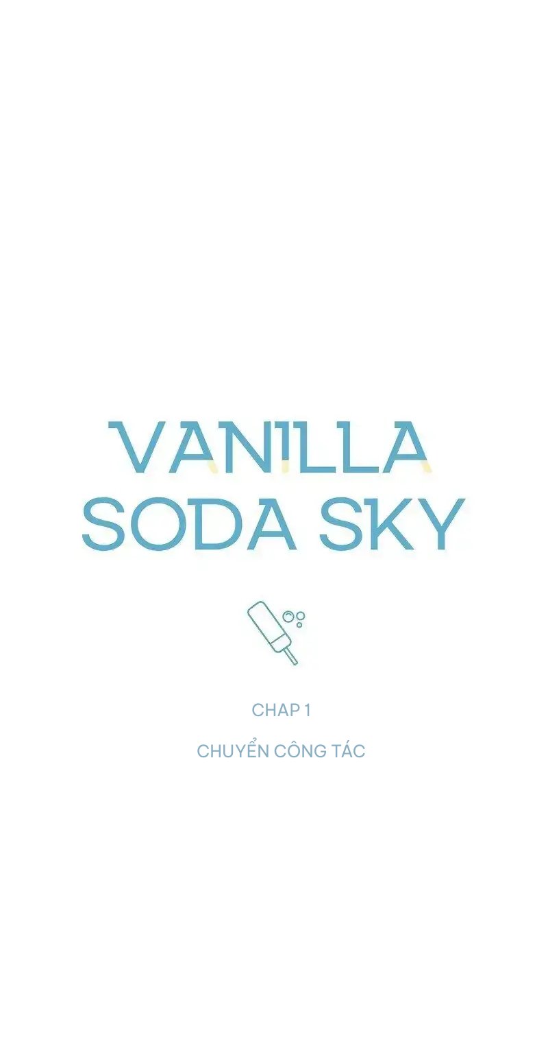 vanilla soda sky chapter 1 10