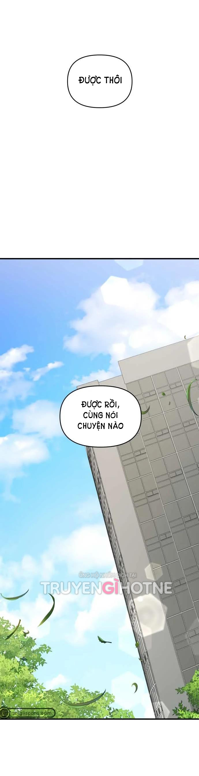 phản diện thuần túy chapter 46.2 23