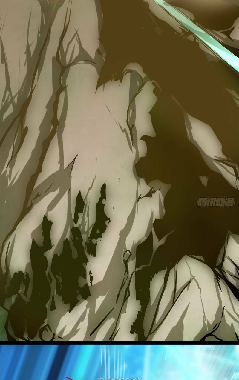 mạt thế thương lang chapter 14 28