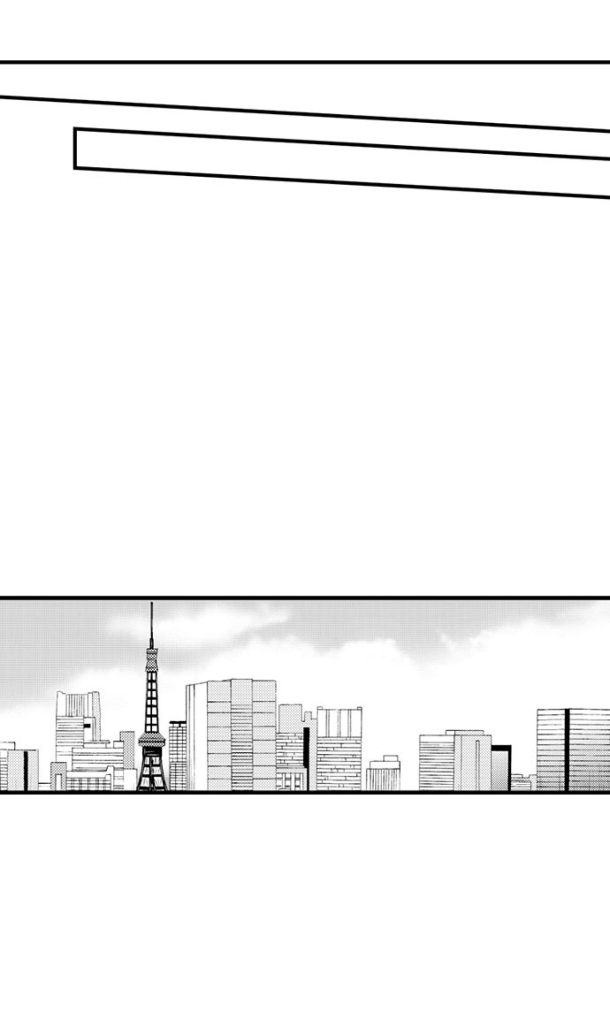 sự cao trào hoàn hảo chapter 92.1 4