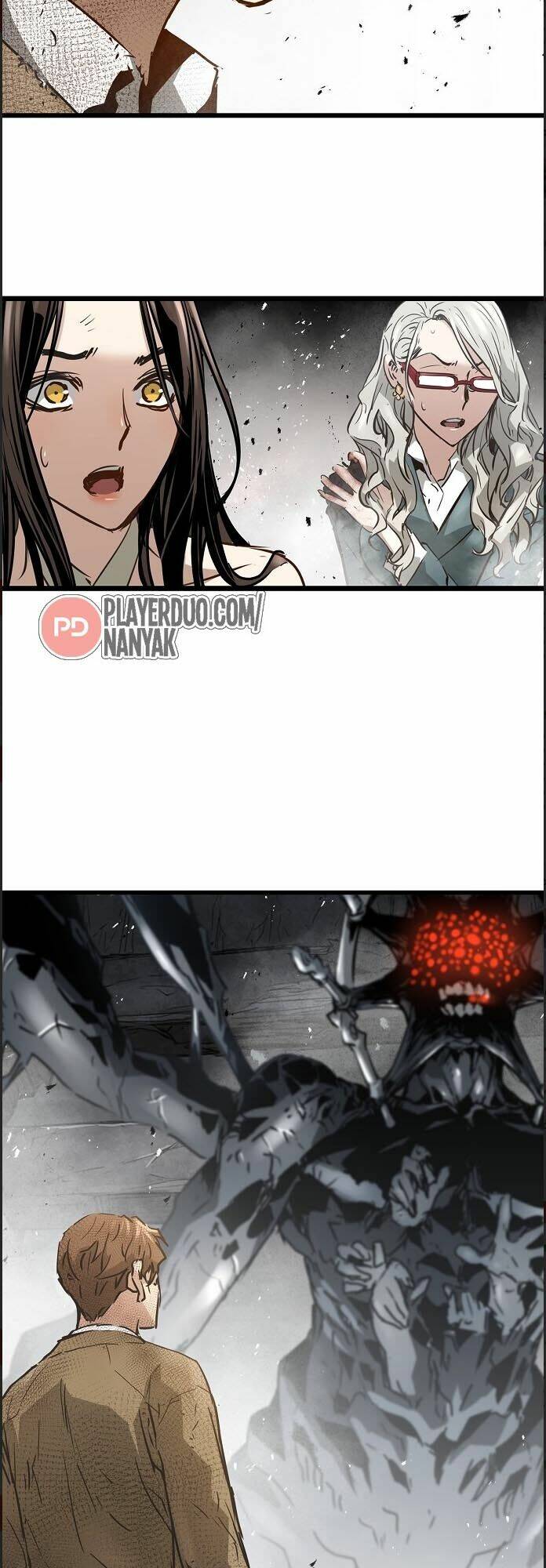 hứa lan chapter 98 51