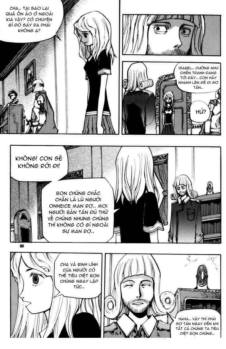 nephilim chapter 5 48