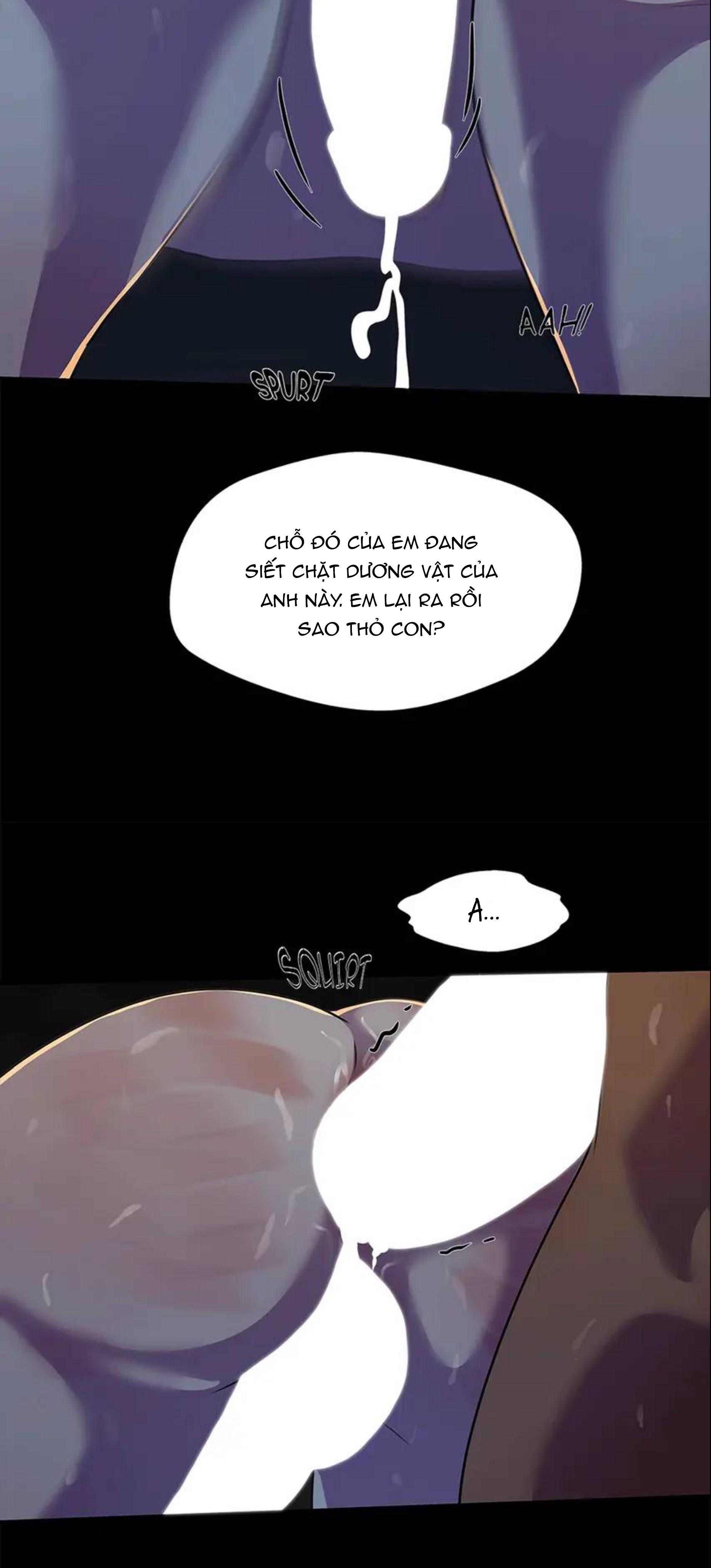 love murder basketball chapter 40 48