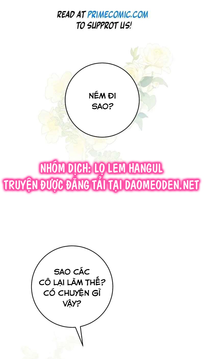 nông trại nằm cạnh hoàng cung chapter 66 44