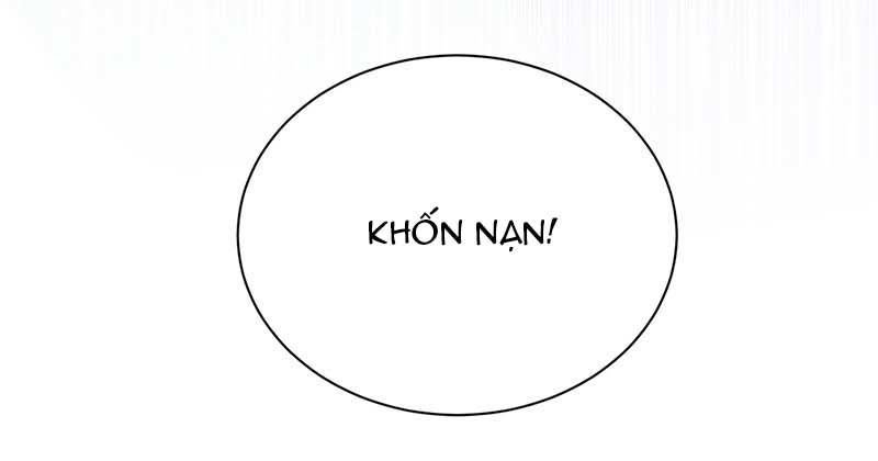 chọc tới chủ tịch tổng tài 2 chapter 820 226