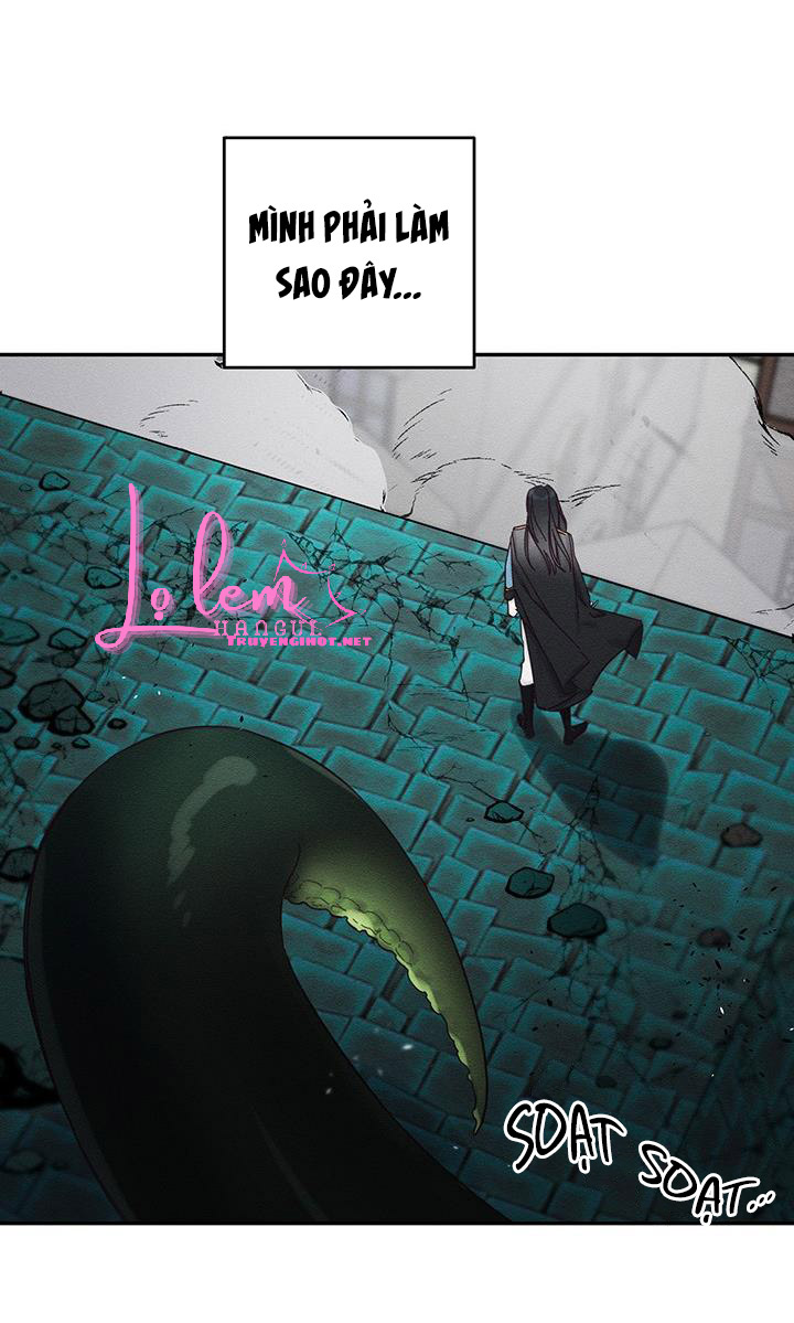 trước tiên phải giấu em trai tôi đi đã chapter 32.2 29