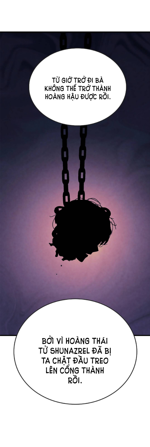 [bản 18+] trò chơi săn mồi của hoàng đế và thánh kỵ sĩ chapter 10.1 27