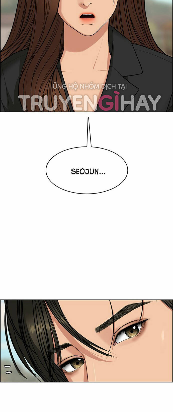 nữ thần giáng thế chapter 180.1 10