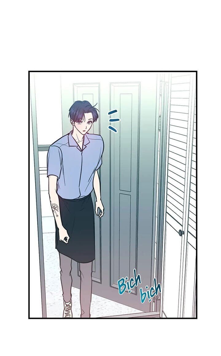 tình yêu ngây dại chapter 11 23