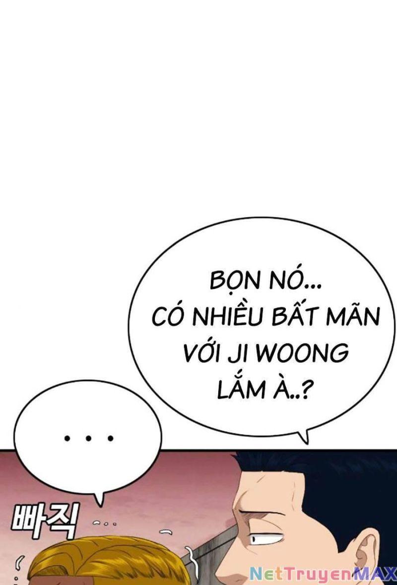 người xấu chapter 159 49