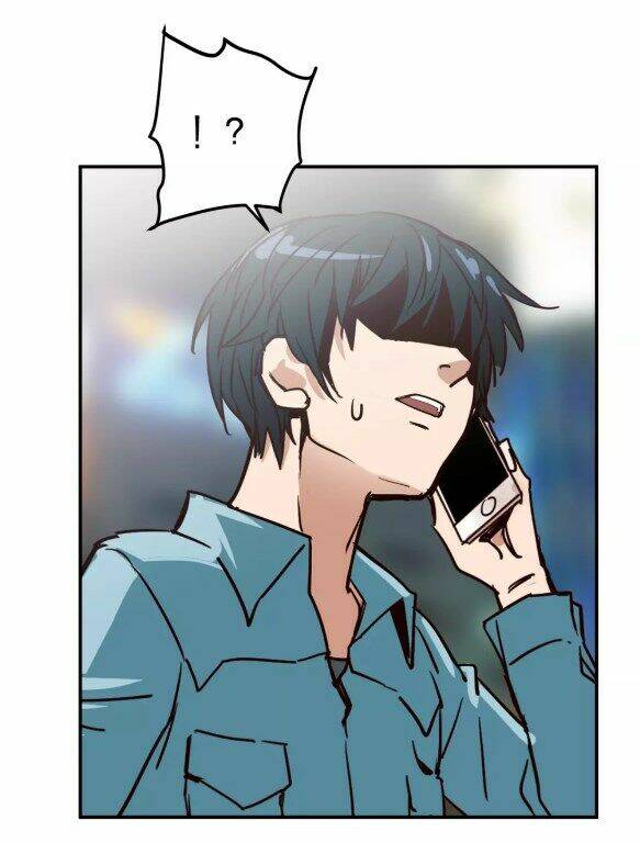 tiền là số một chapter 5 35