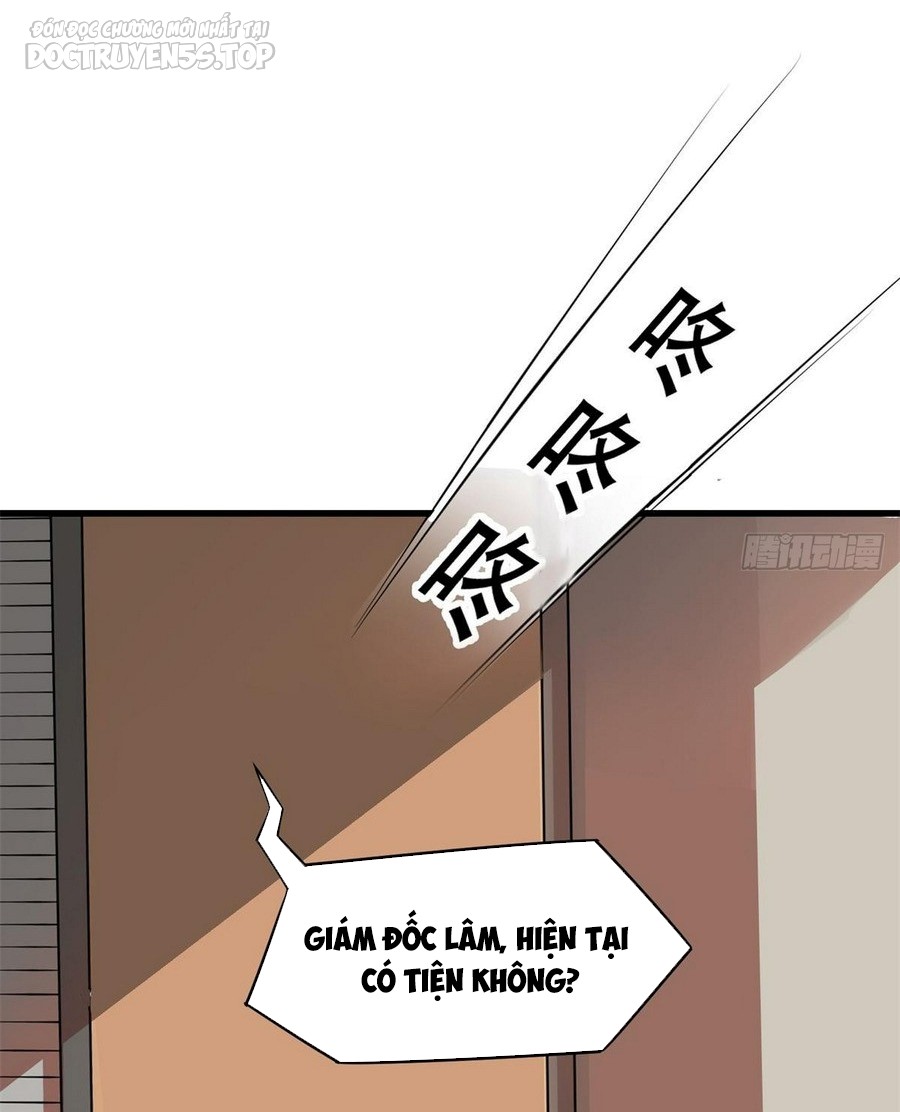 ta làm giàu từ thua lỗ game chapter 102 18