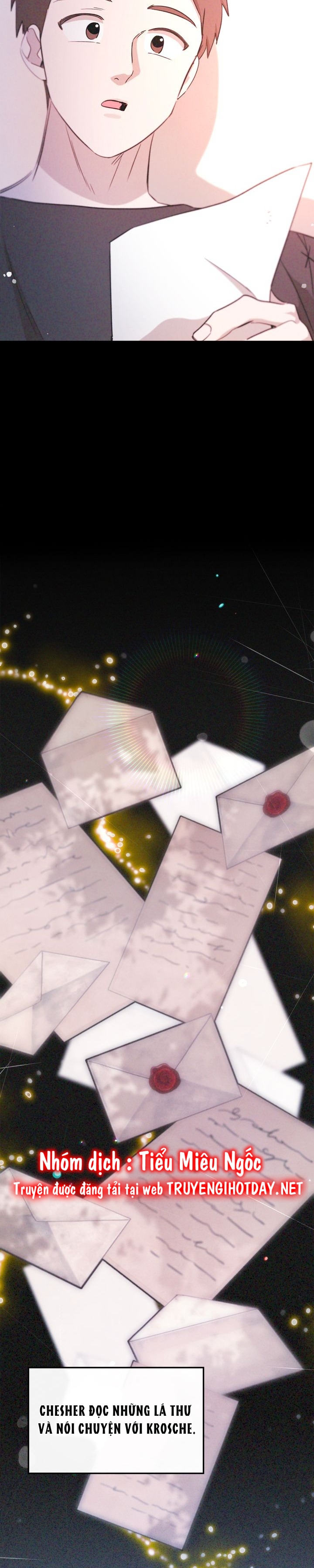 quán trọ dragondaily chapter 59 17