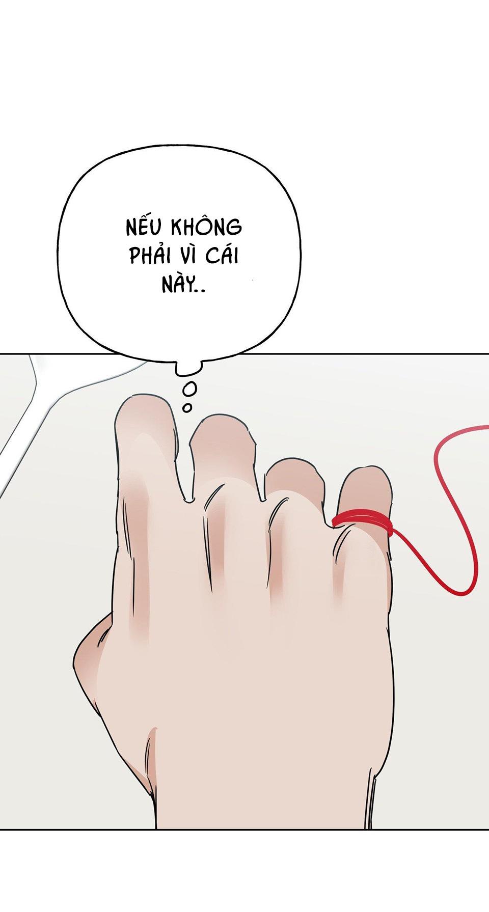 lệnh cứu rỗi chapter 3 31