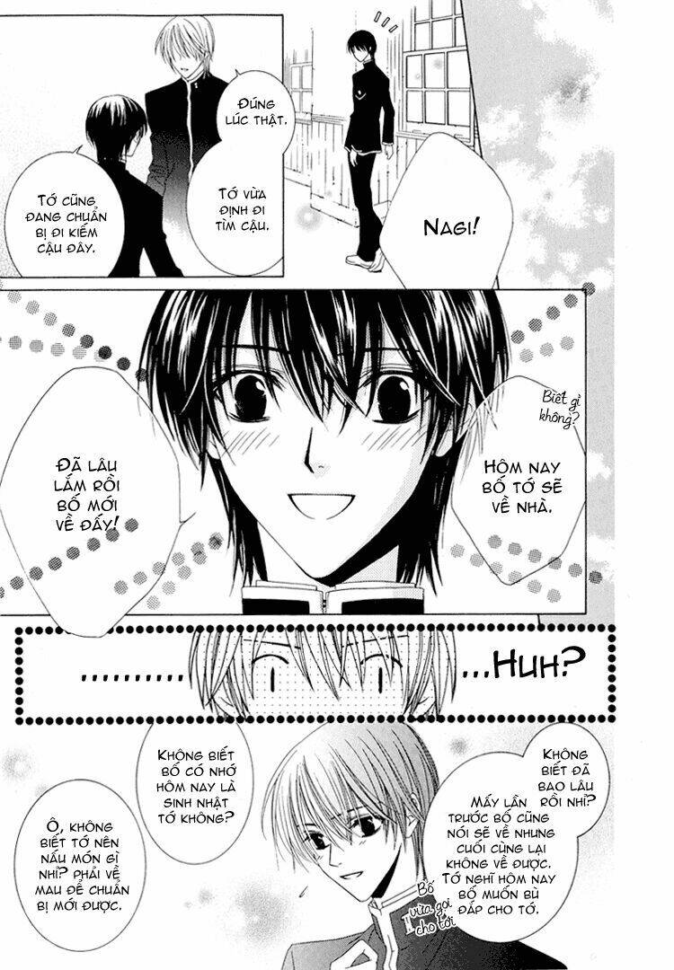 toumei shounen chapter 1 58