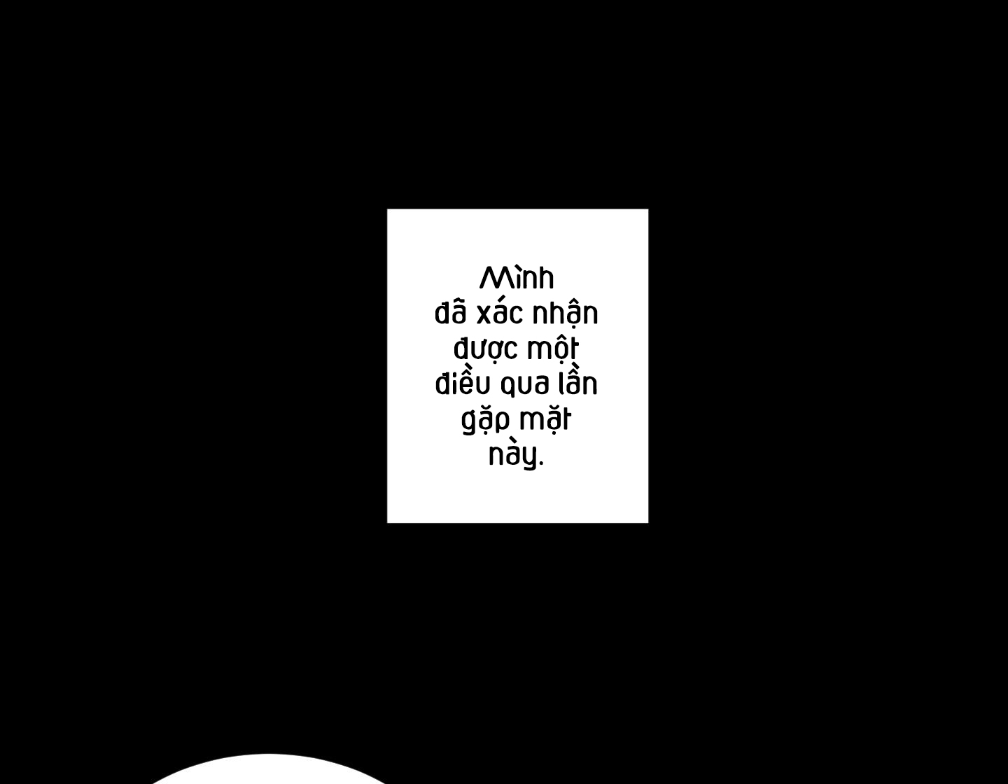 hội chứng minmotion chapter 32 144