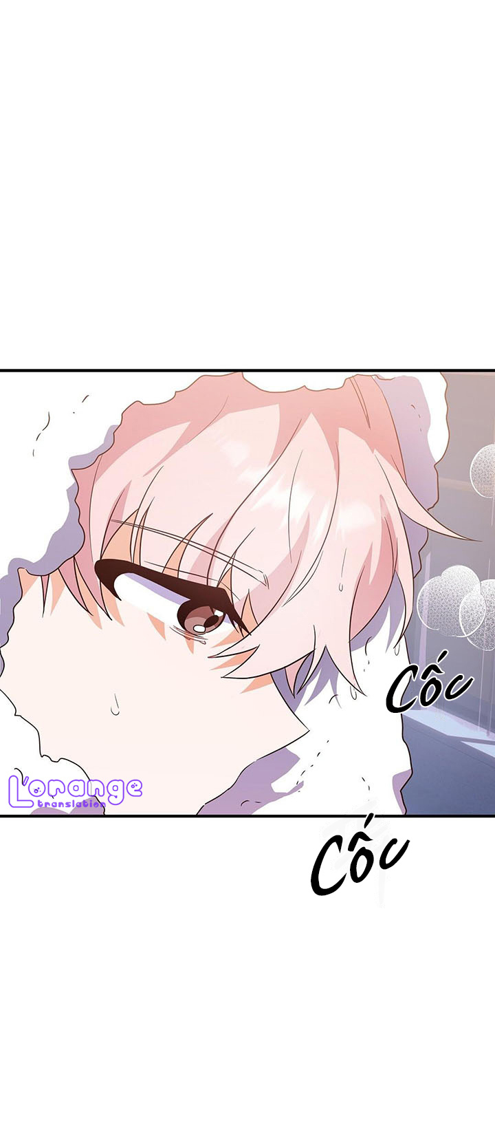 nhật ký yêu đương chapter 14 43