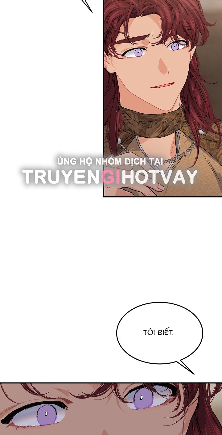 [18+] sự đáng sợ bên trong đại dương chapter 69.2 20